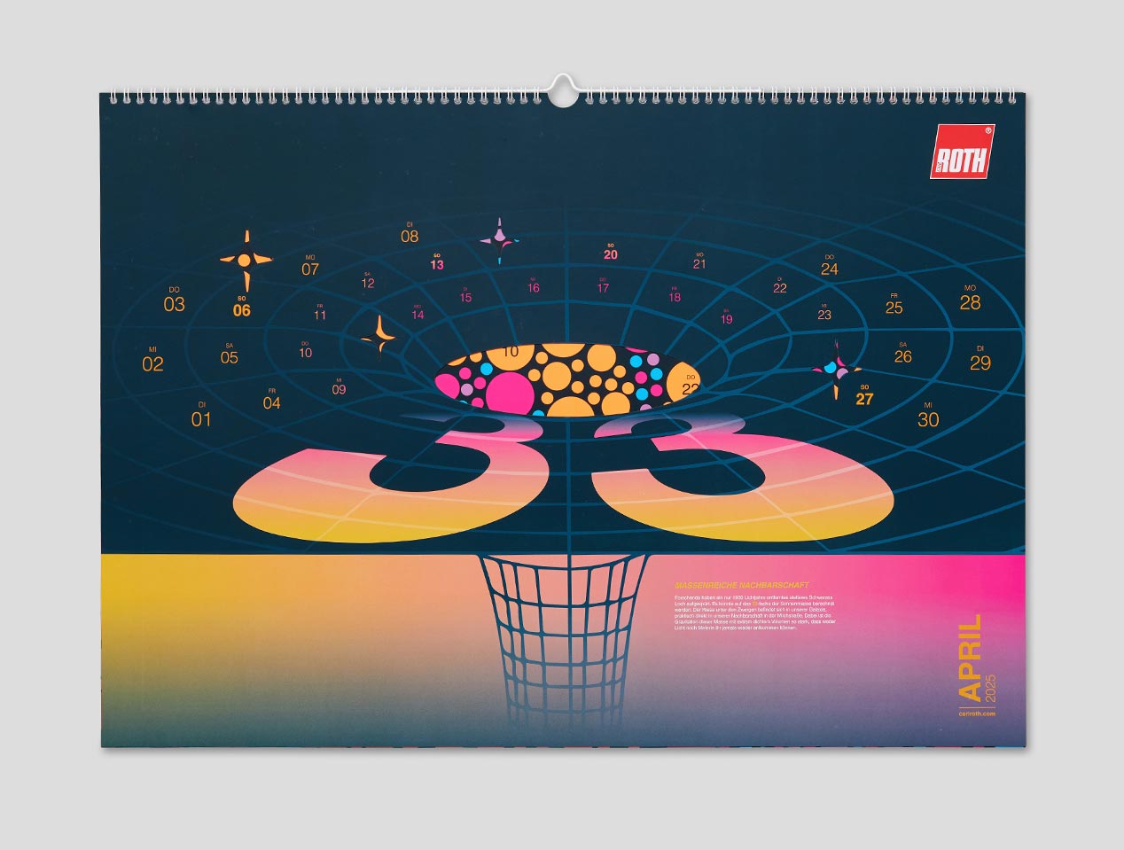 Kalender_2025_April