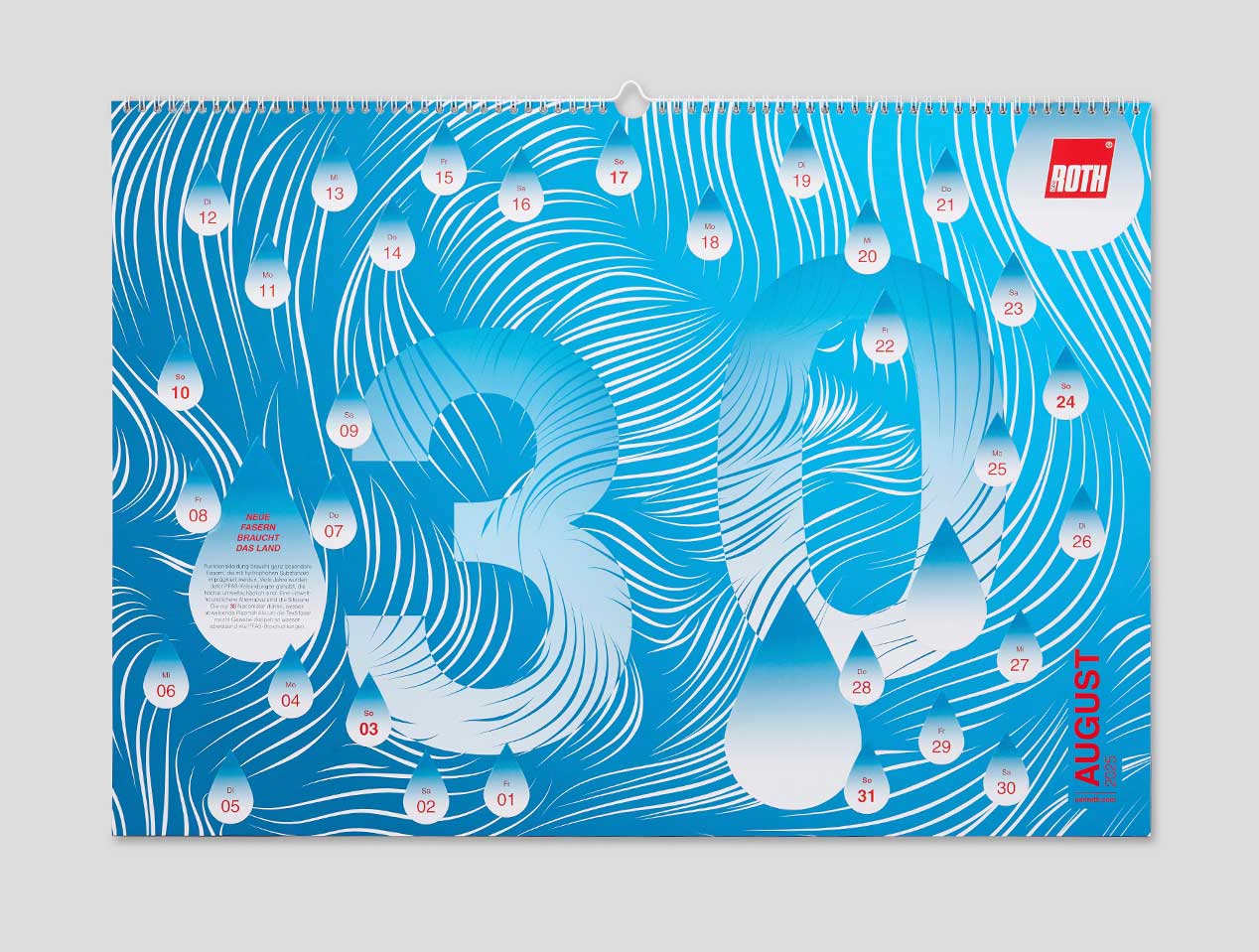 Kalender_2025_August