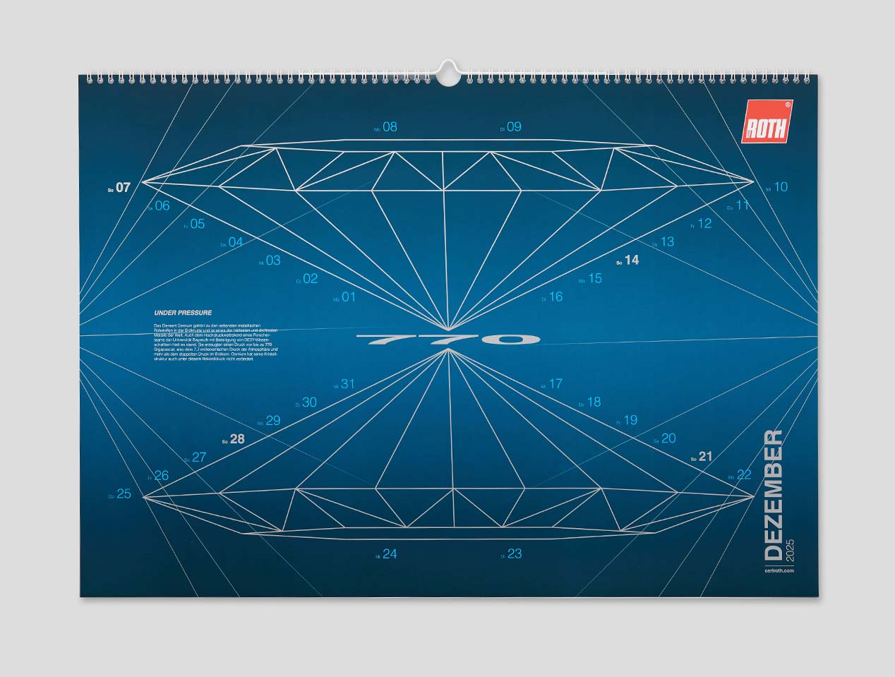 Kalender_2025_Dezember
