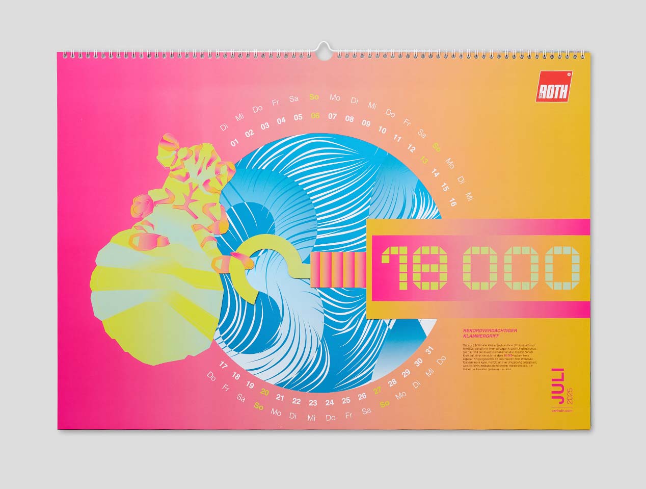 Kalender_2025_Juli