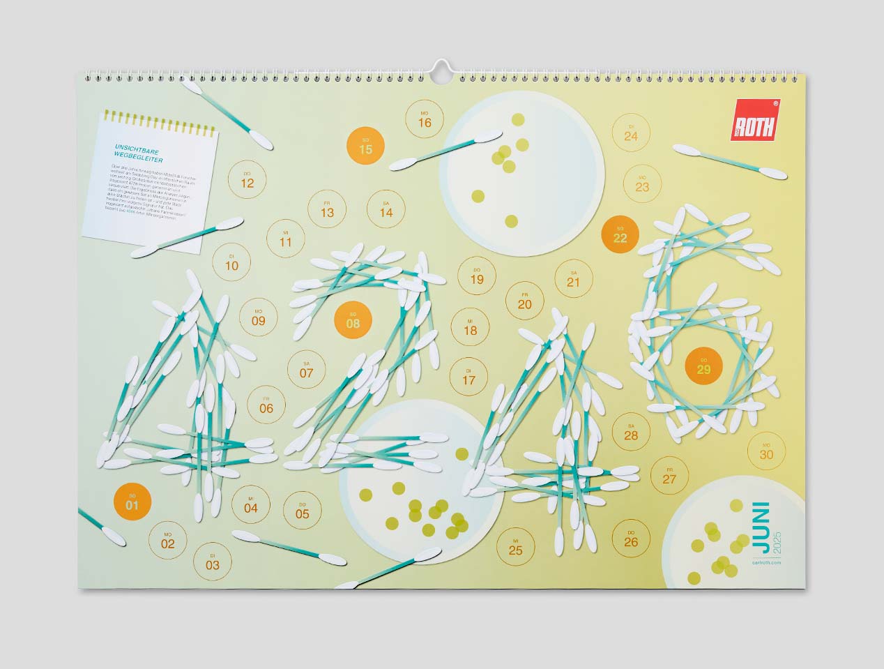 Kalender_2025_Juni