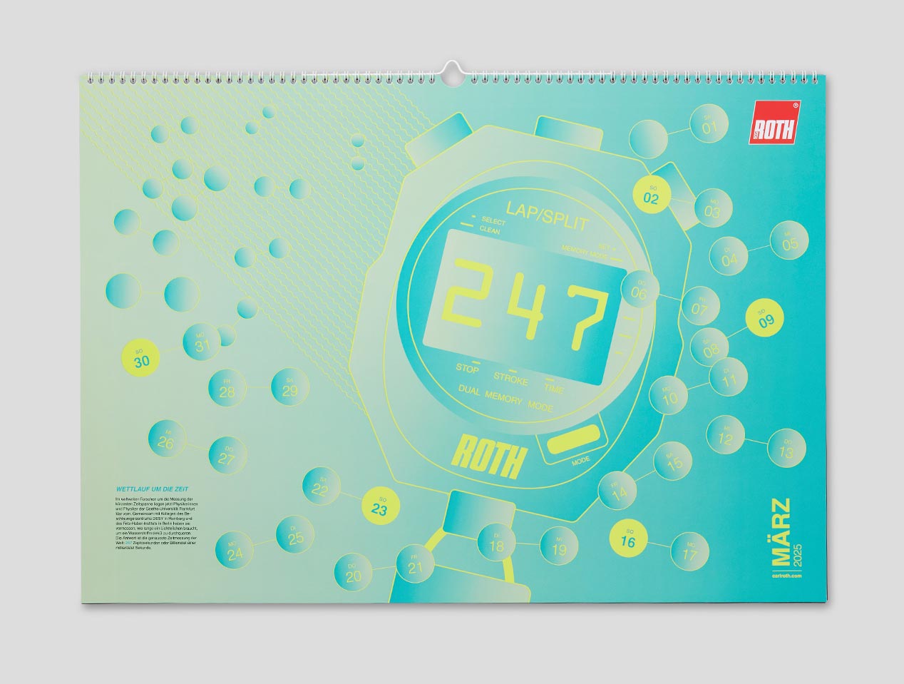 Kalender_2025_Maerz
