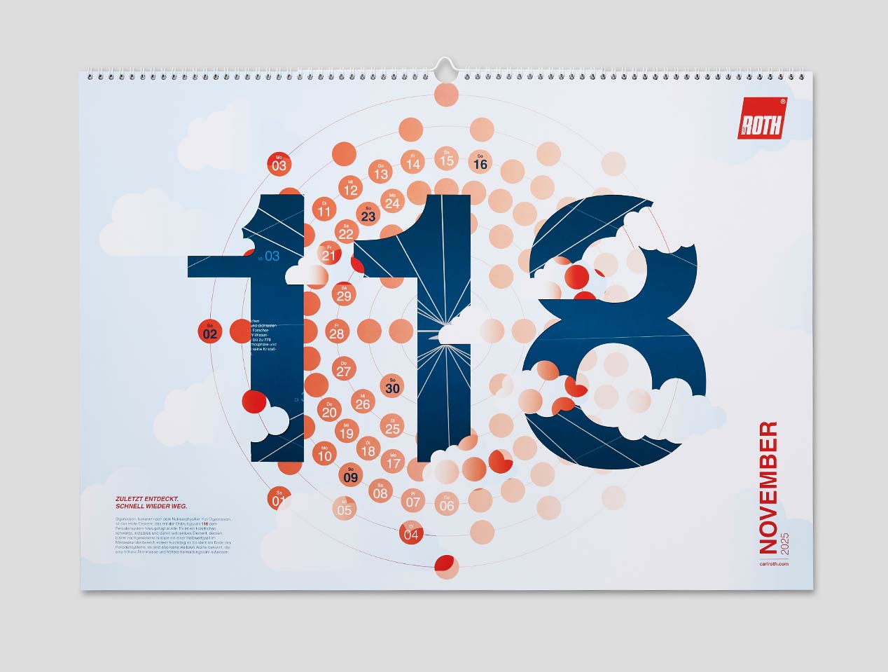 Kalender_2025_November