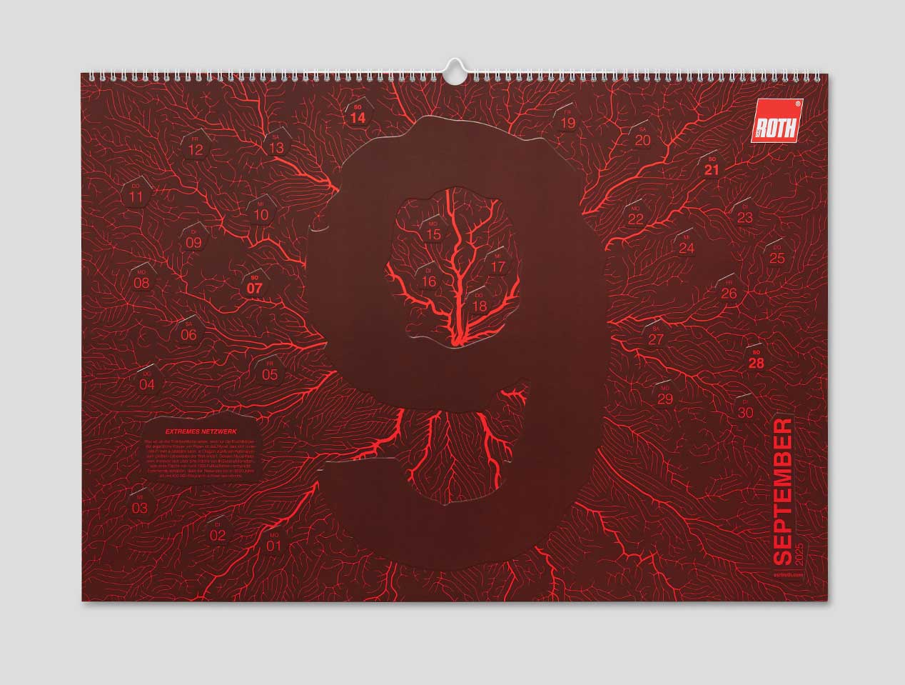 Kalender_2025_September