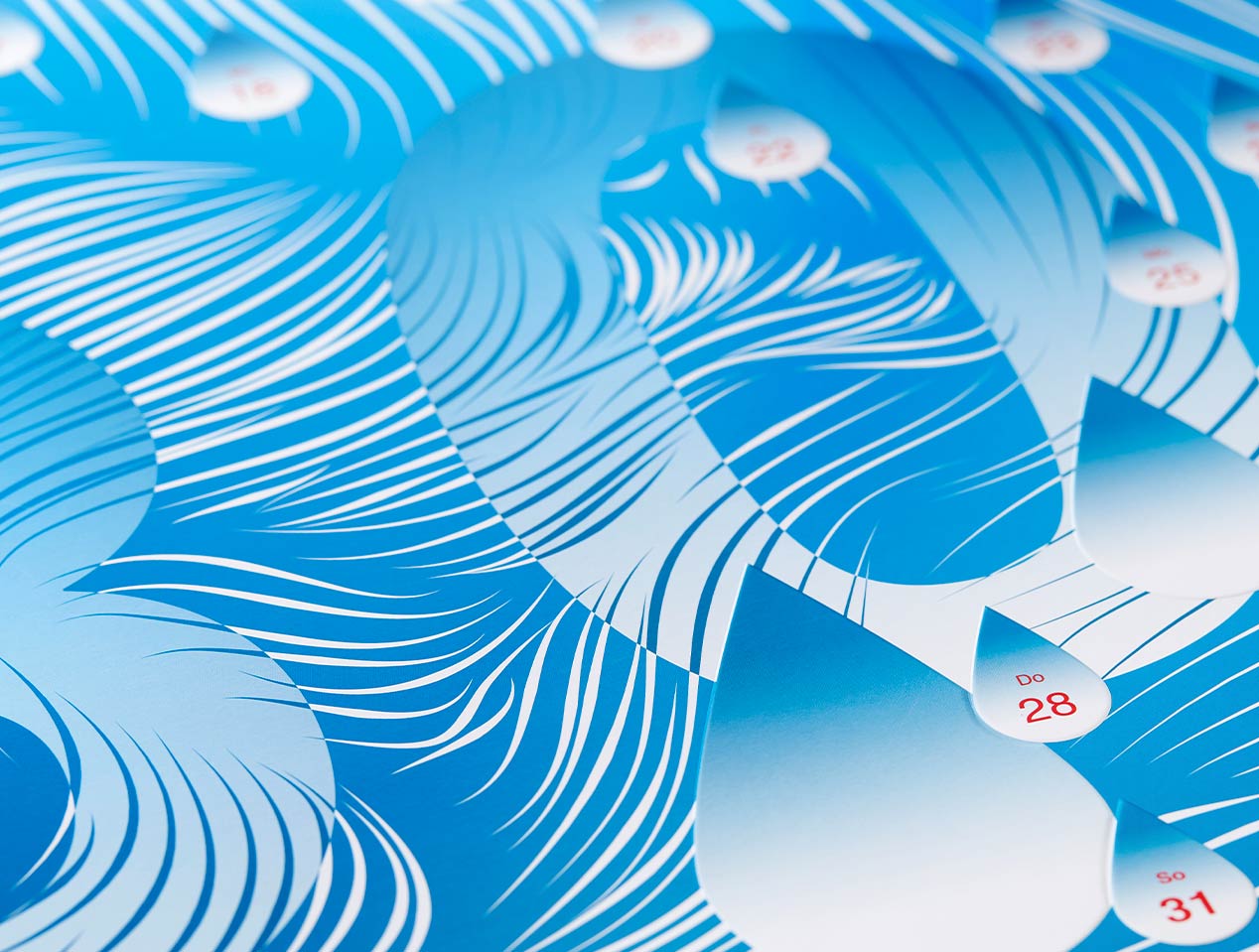 Microsite_2025_Detail_Aug02