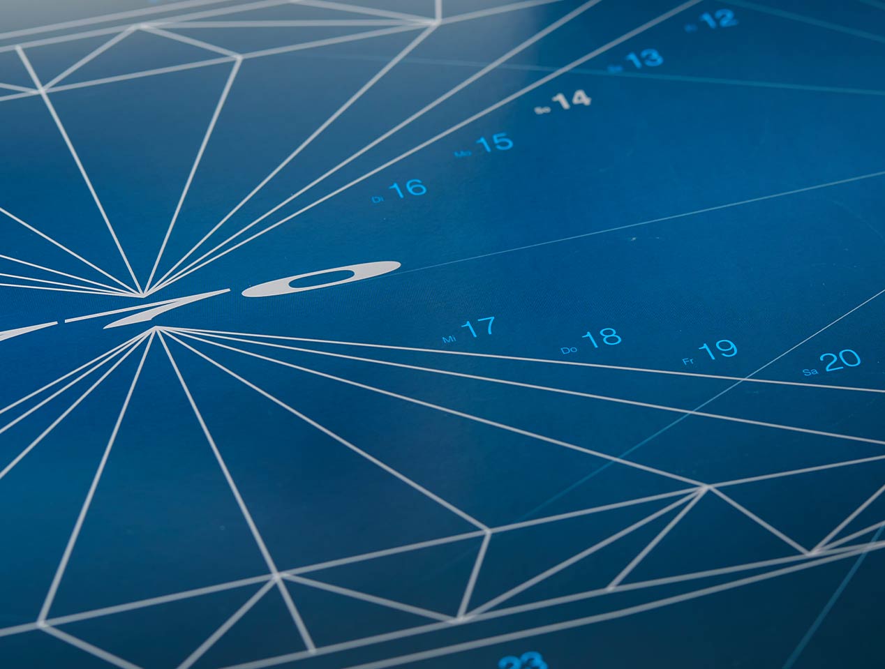 Microsite_2025_Detail_Dez02