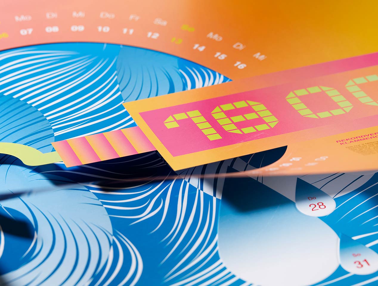 Microsite_2025_Detail_Jul02
