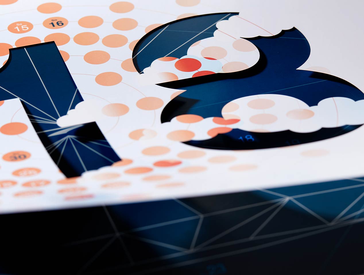 Microsite_2025_Detail_Nov02