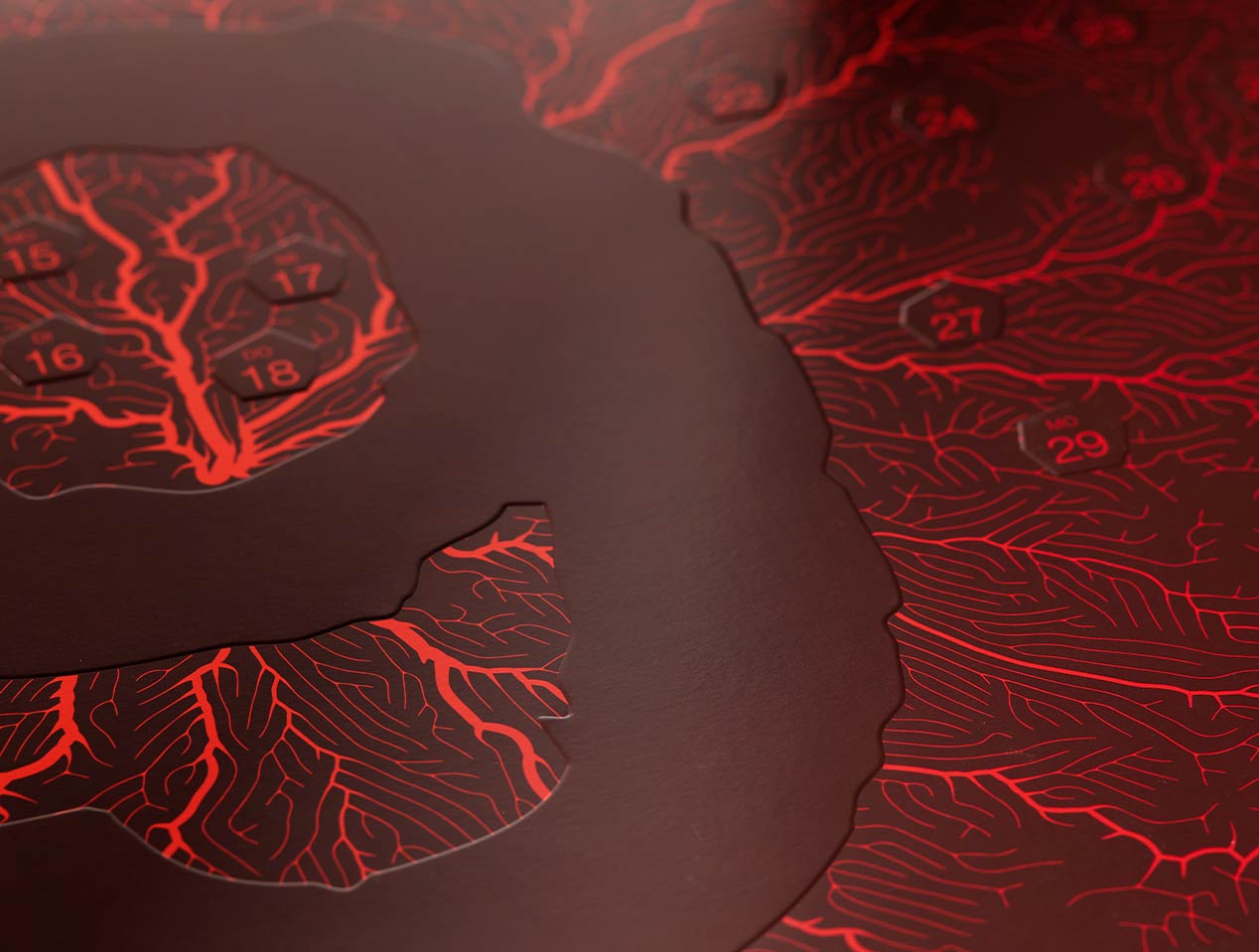 Microsite_2025_Detail_Sep02