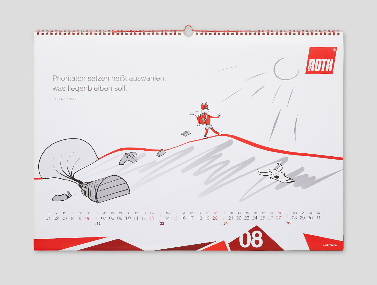 Microsite_Detailaufnahmen-2017_August