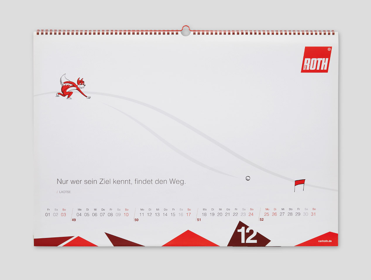 Microsite_Detailaufnahmen-2017_Dezember