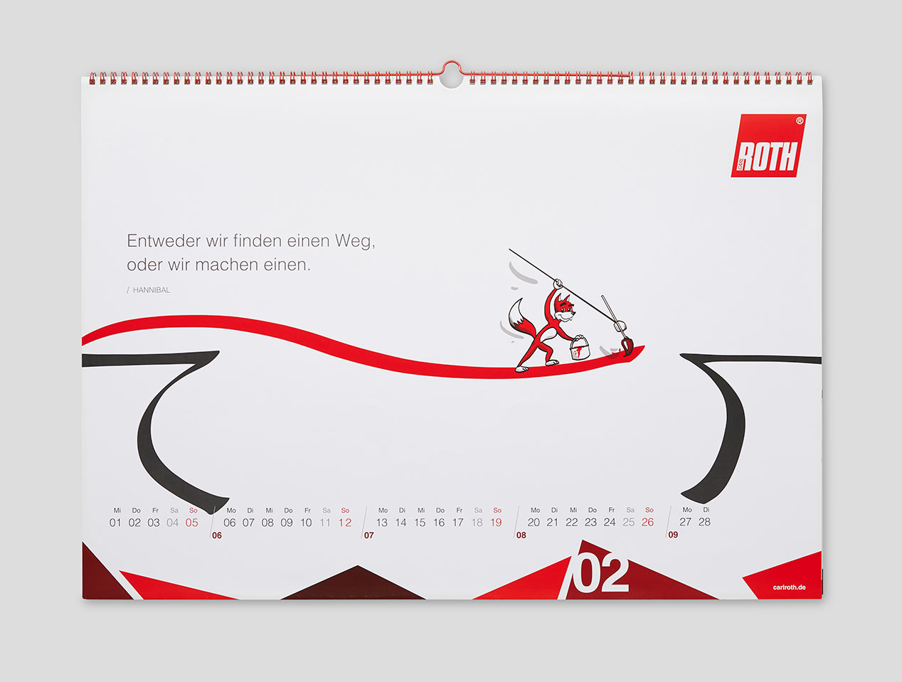 Microsite_Detailaufnahmen-2017_Februar