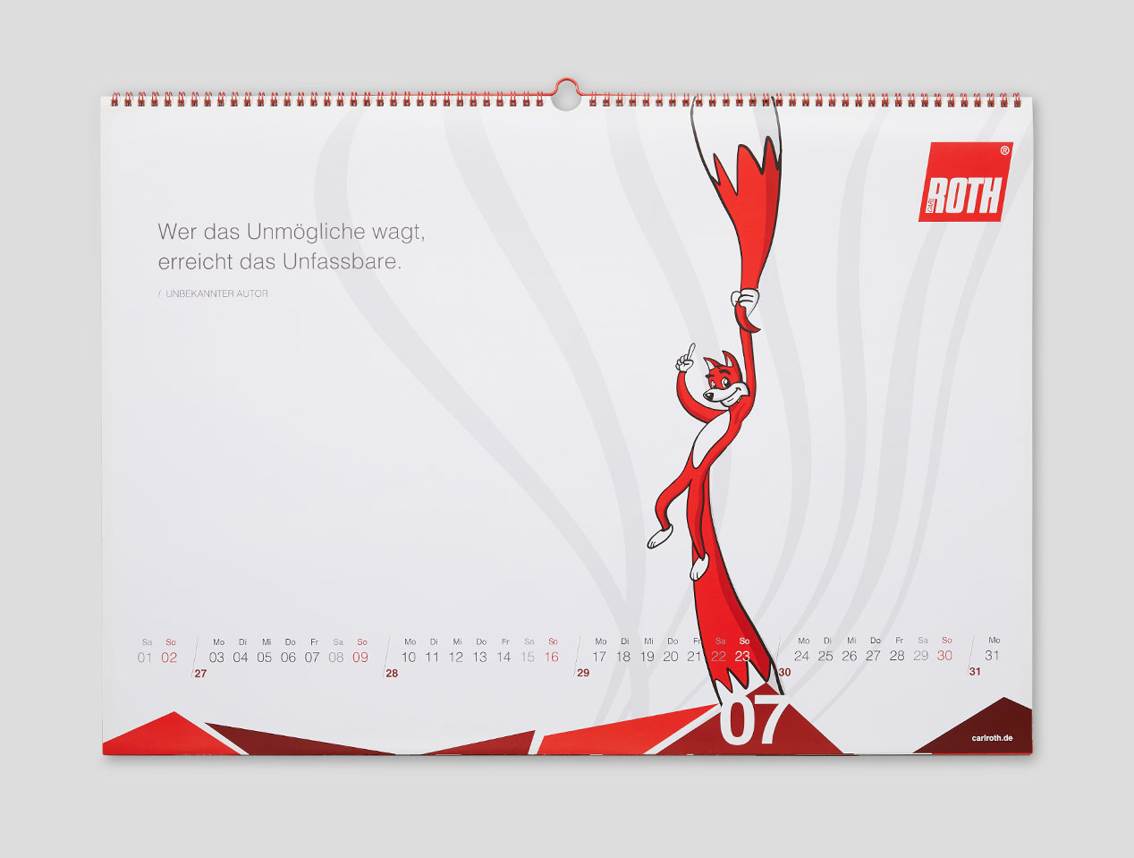 Microsite_Detailaufnahmen-2017_Juli