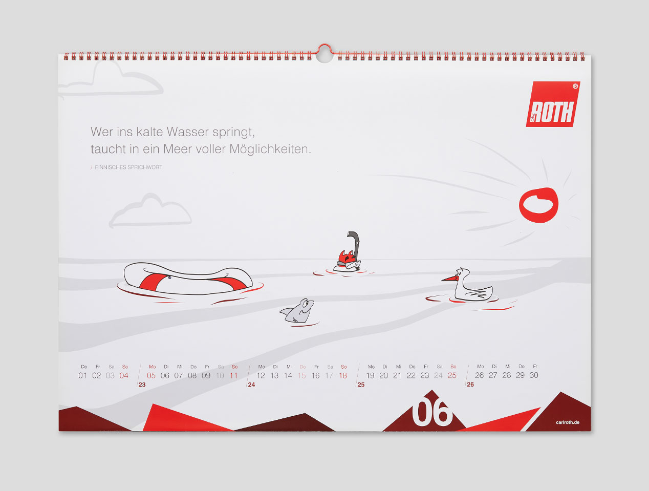 Microsite_Detailaufnahmen-2017_Juni