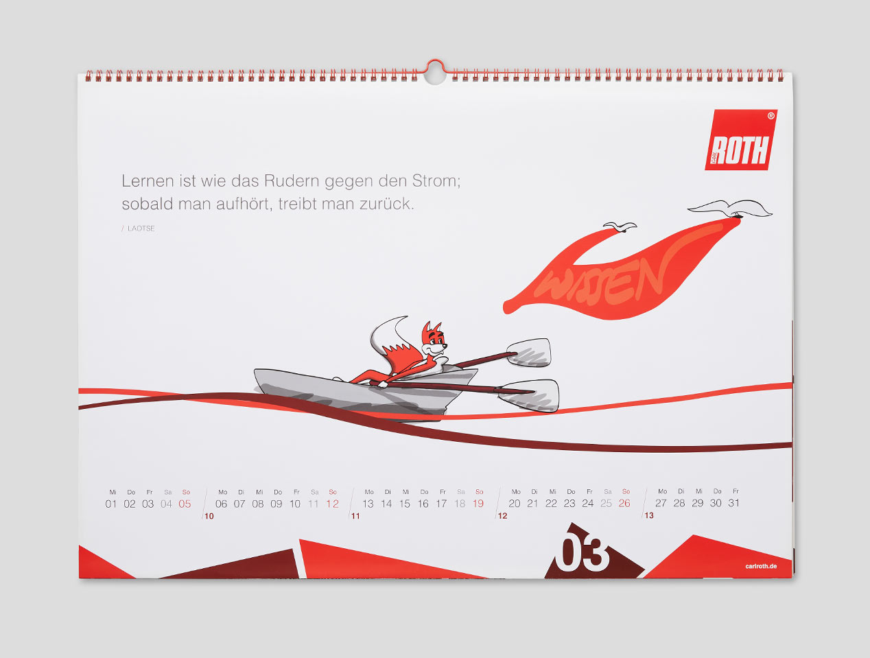 Microsite_Detailaufnahmen-2017_Maerz