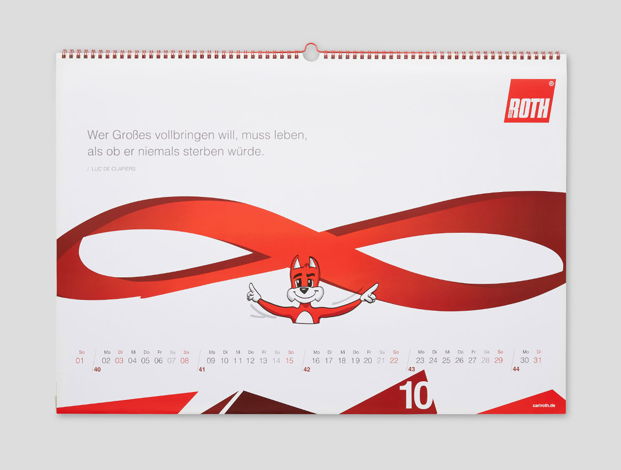 Microsite_Detailaufnahmen-2017_Oktober