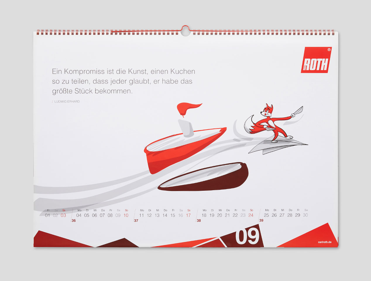 Microsite_Detailaufnahmen-2017_September