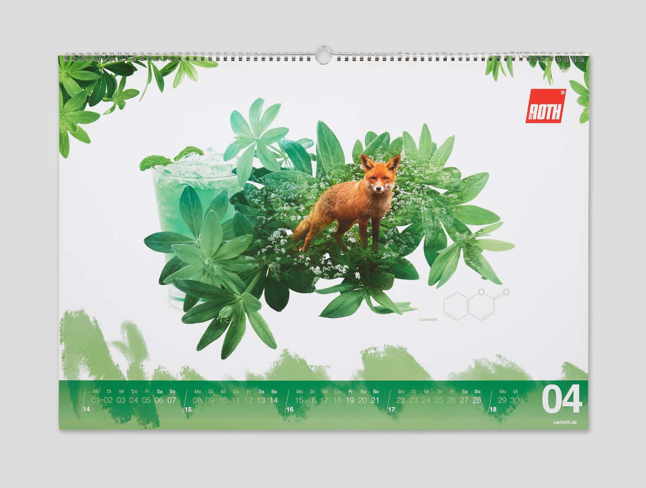 Microsite_Detailaufnahmen-2019_April