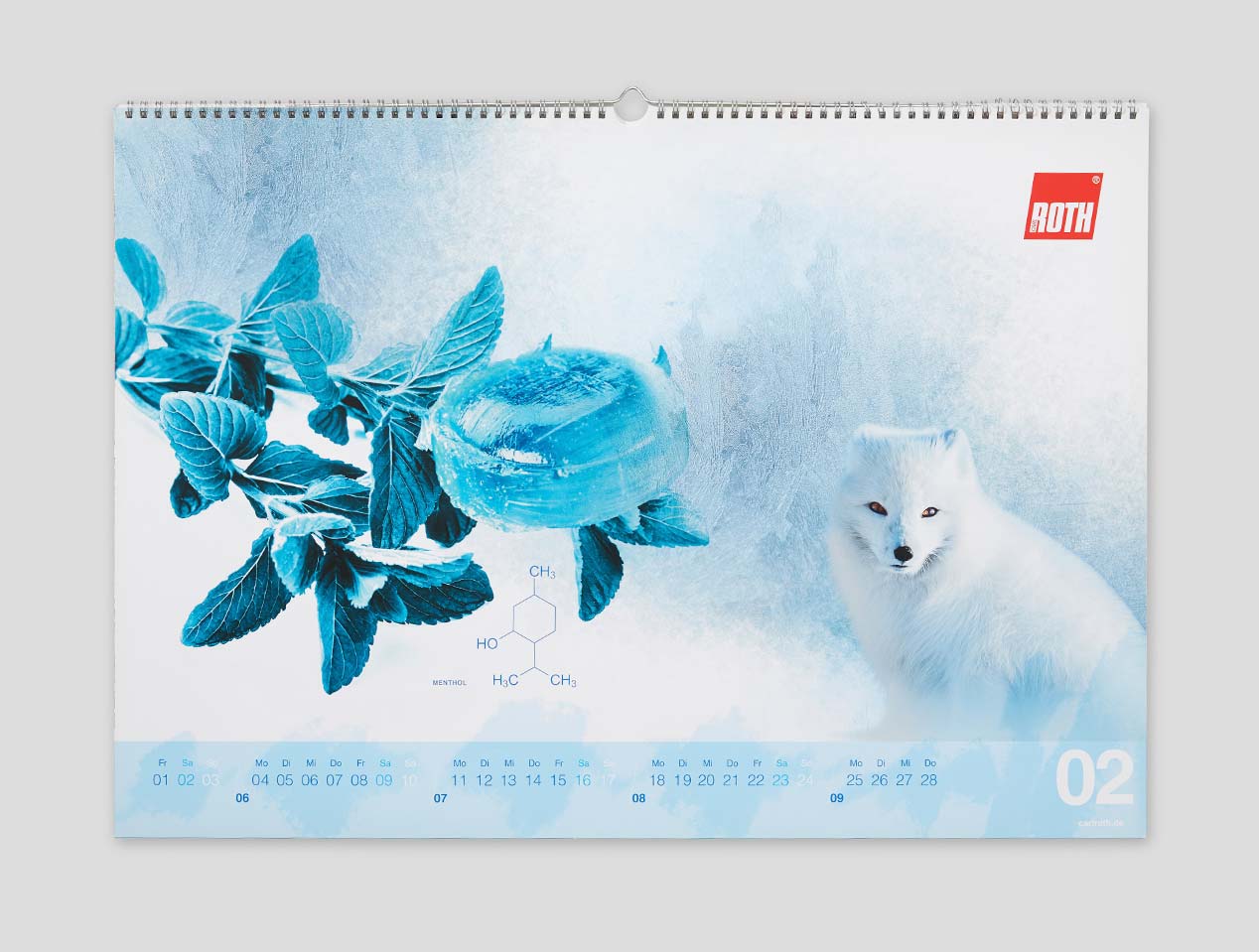 Microsite_Detailaufnahmen-2019_Februar