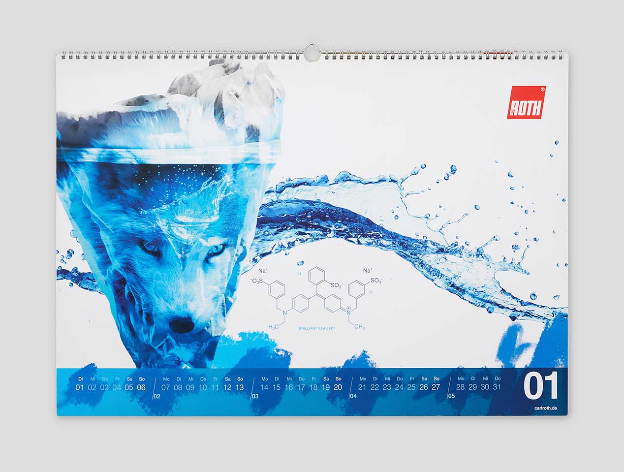 Microsite_Detailaufnahmen-2019_Januar