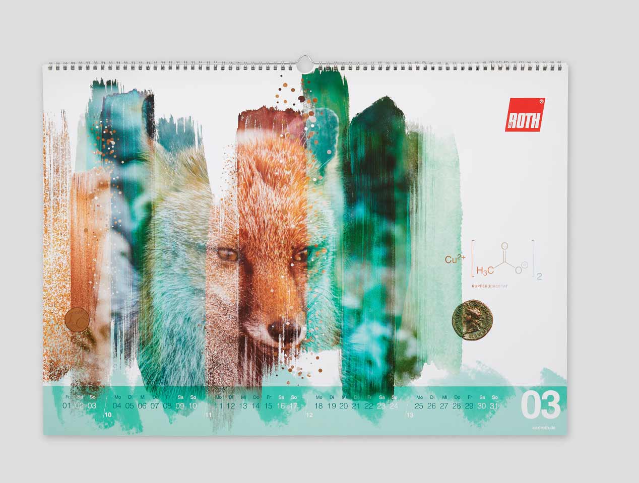 Microsite_Detailaufnahmen-2019_Maerz-01