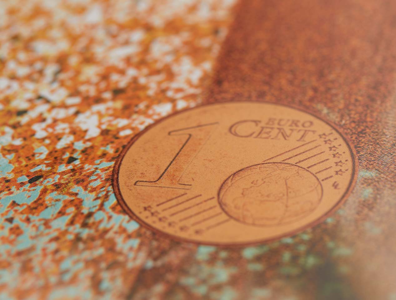 Microsite_Detailaufnahmen-2019_Maerz-02