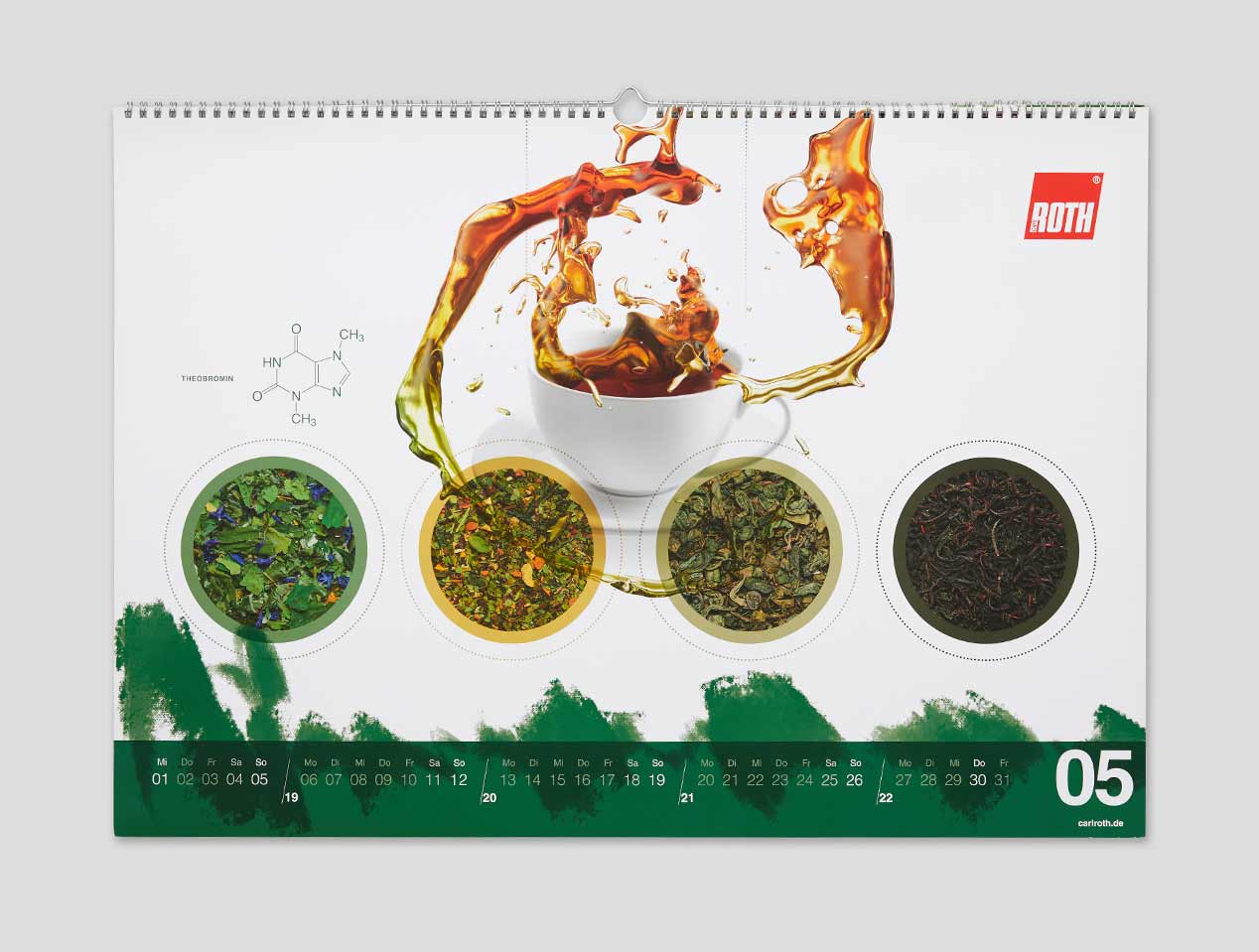Microsite_Detailaufnahmen-2019_Mai