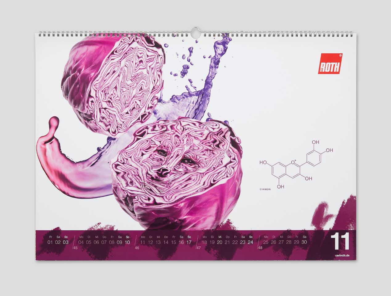 Microsite_Detailaufnahmen-2019_November