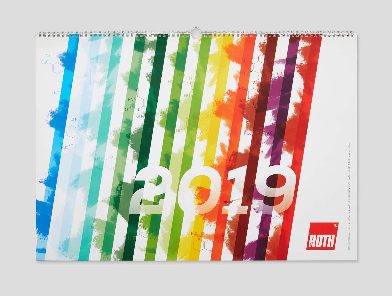 Microsite_Detailaufnahmen-2019_Titel