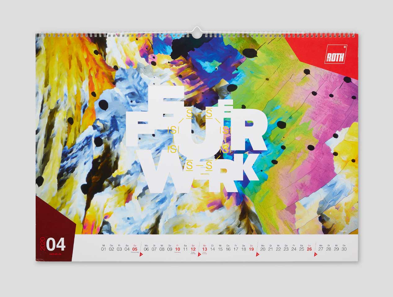 Microsite_Detailaufnahmen-2020_April-01