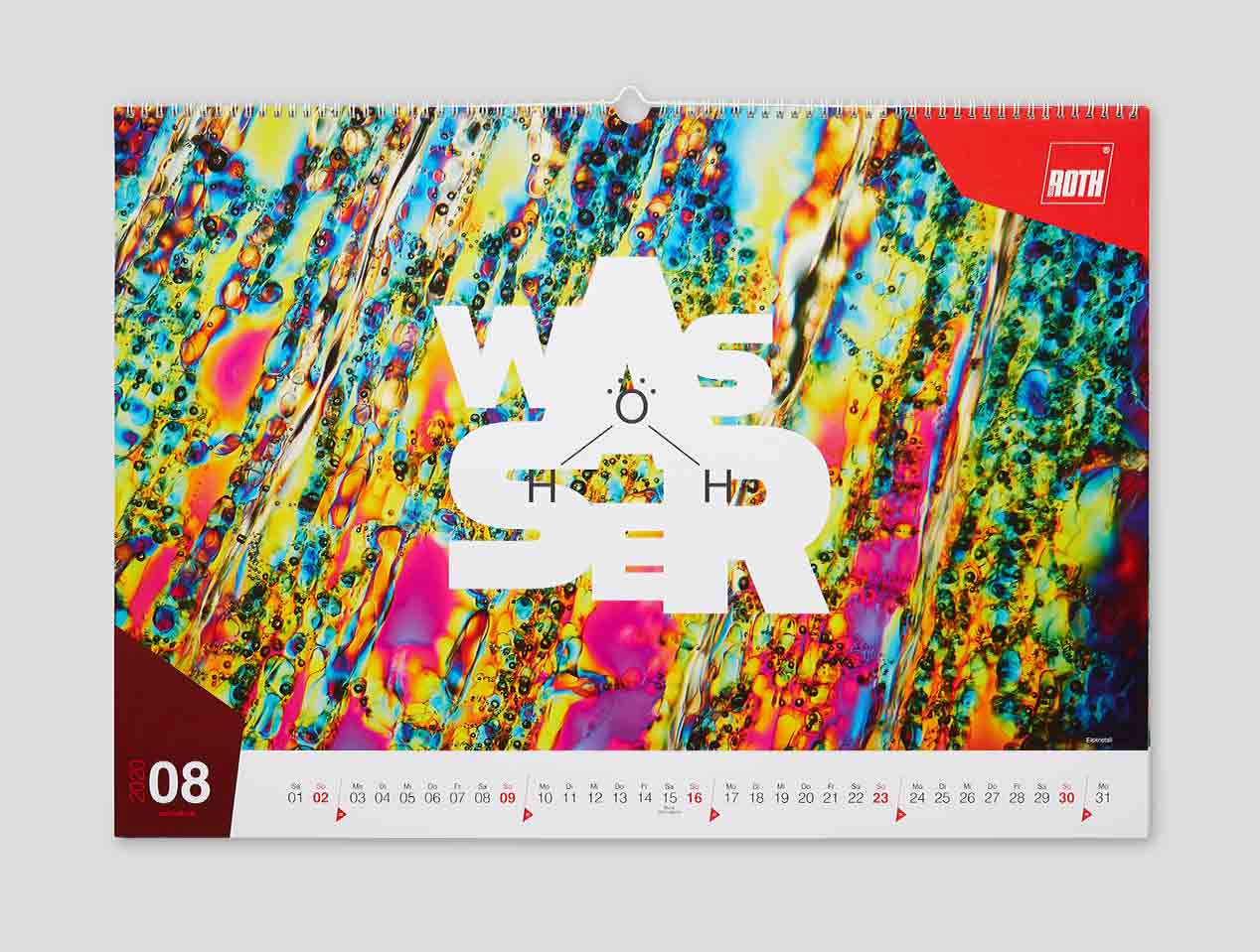 Microsite_Detailaufnahmen-2020_August-01