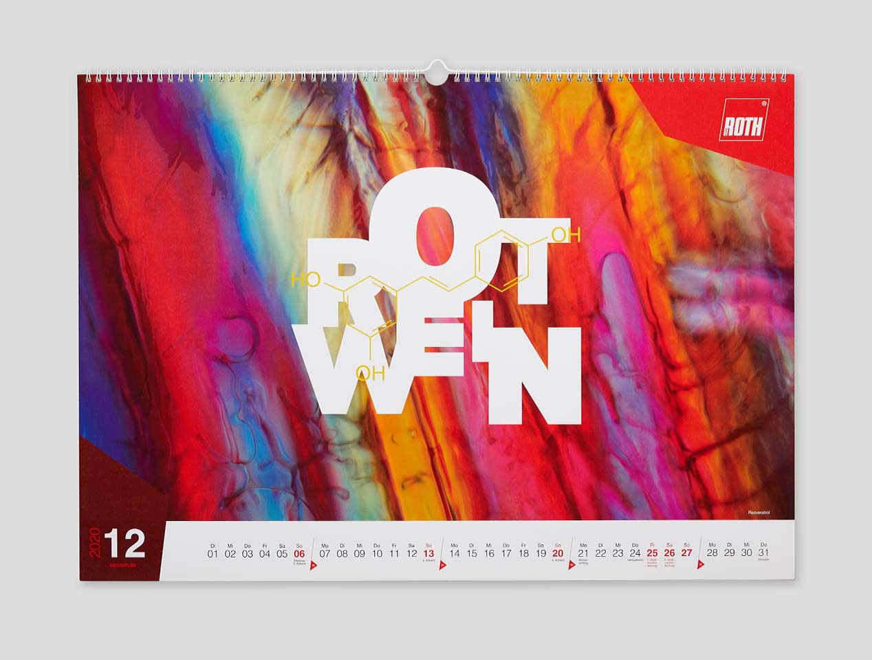 Microsite_Detailaufnahmen-2020_Dezember-01
