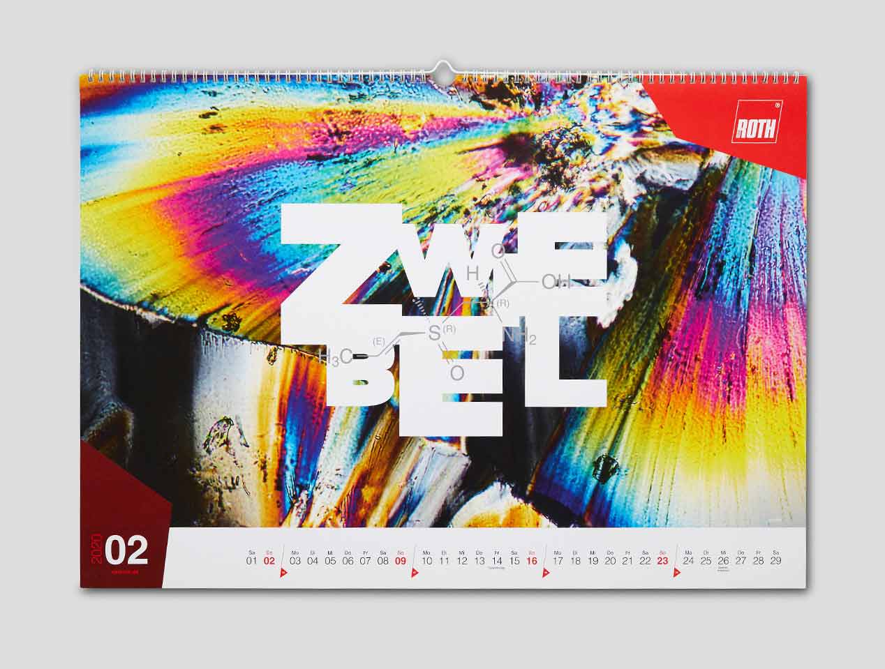 Microsite_Detailaufnahmen-2020_Februar-01