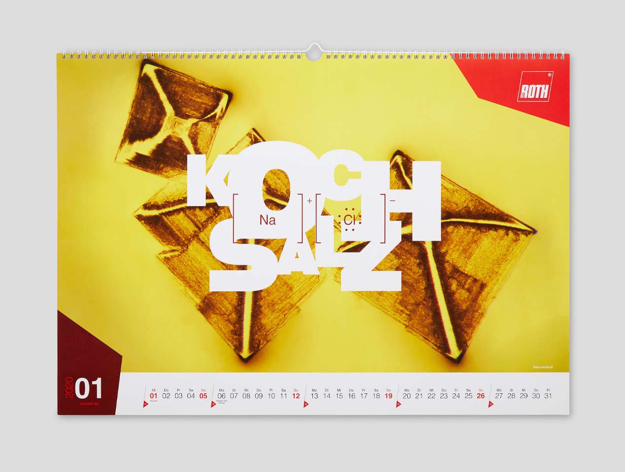 Microsite_Detailaufnahmen-2020_Januar-01