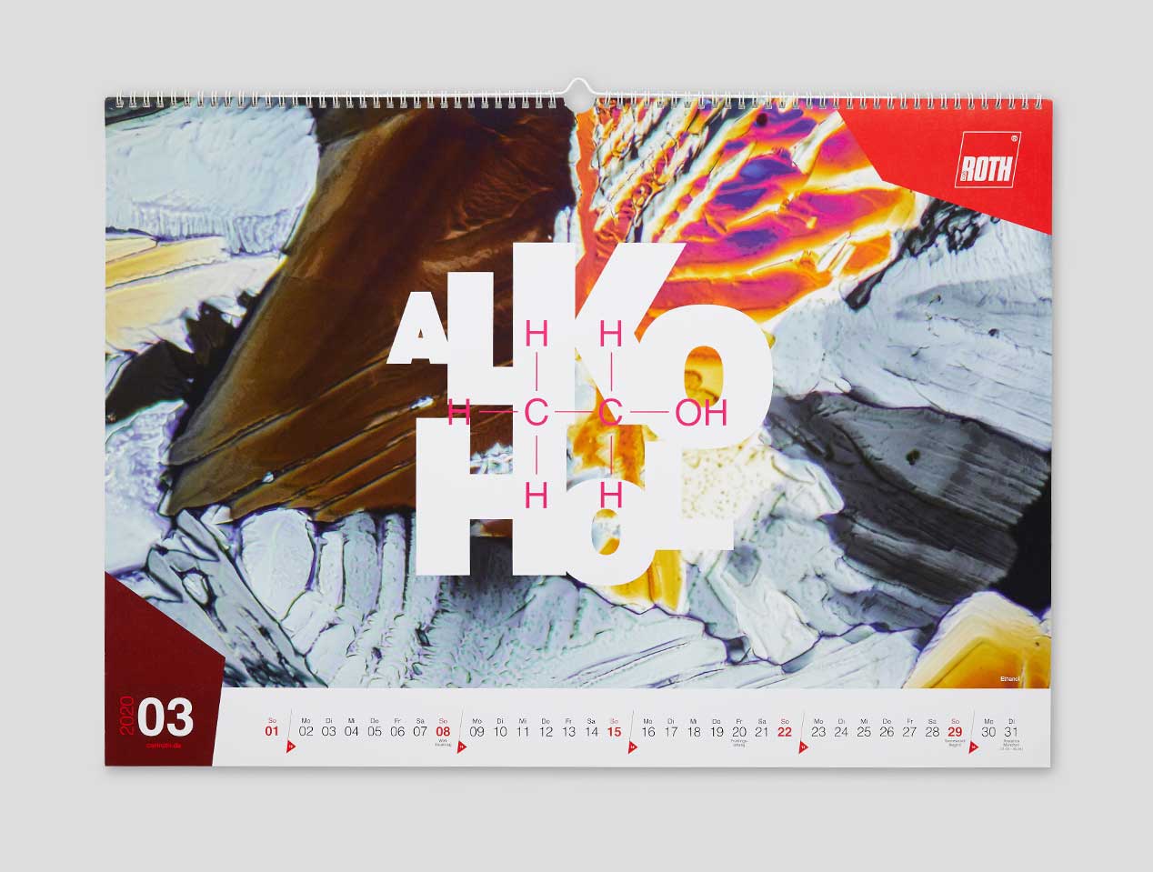 Microsite_Detailaufnahmen-2020_Maerz-01