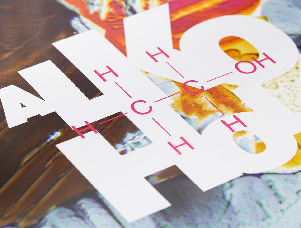Microsite_Detailaufnahmen-2020_Maerz-02