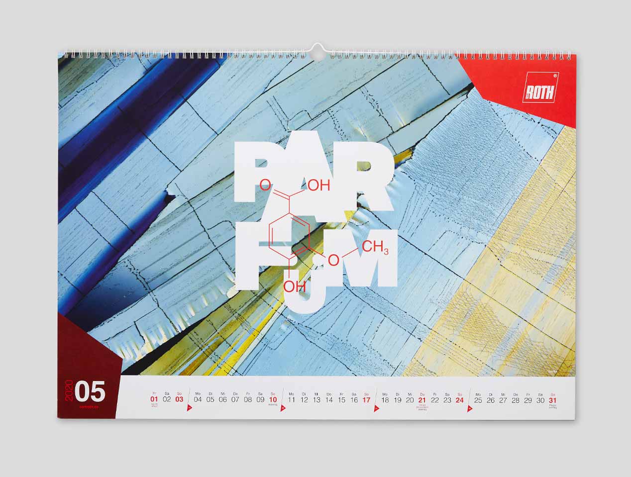 Microsite_Detailaufnahmen-2020_Mai-01
