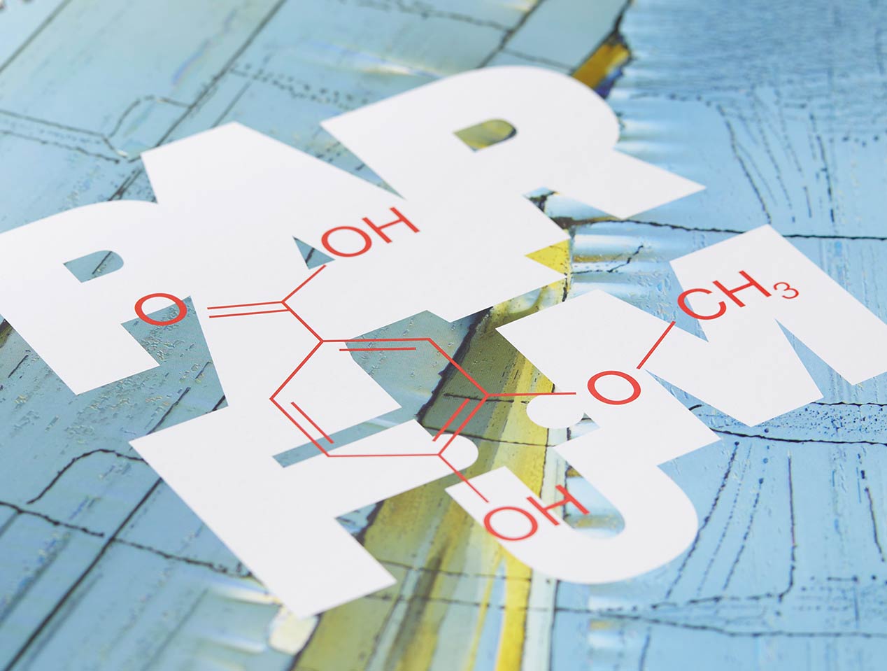 Microsite_Detailaufnahmen-2020_Mai-02