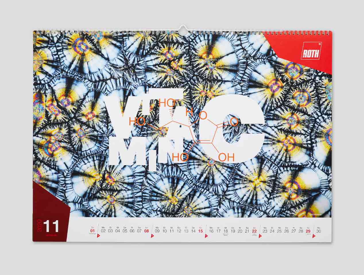 Microsite_Detailaufnahmen-2020_November-01