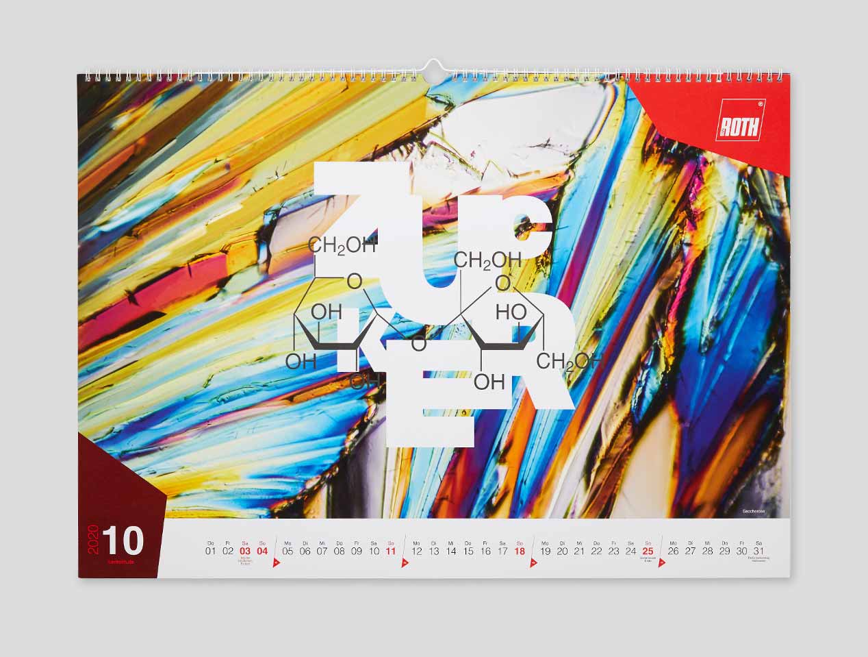 Microsite_Detailaufnahmen-2020_Oktober-01
