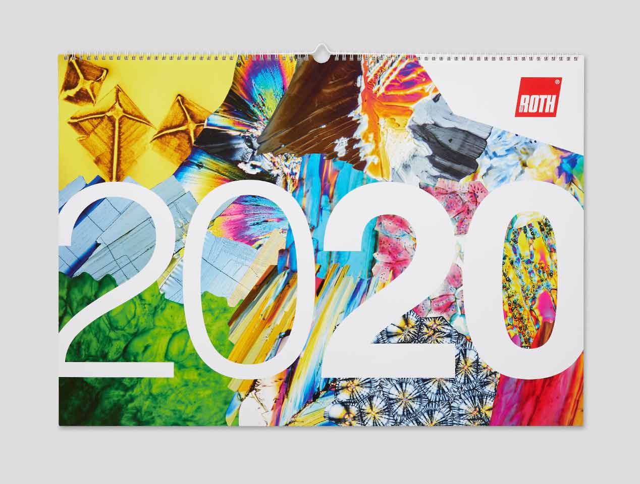 Microsite_Detailaufnahmen-2020_Titel-01