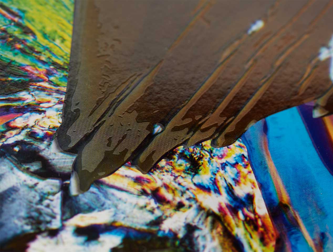 Microsite_Detailaufnahmen-2020_Titel-02