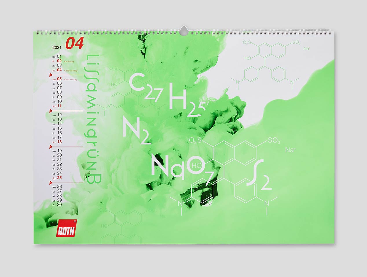 Microsite_Detailaufnahmen-2021_April-01