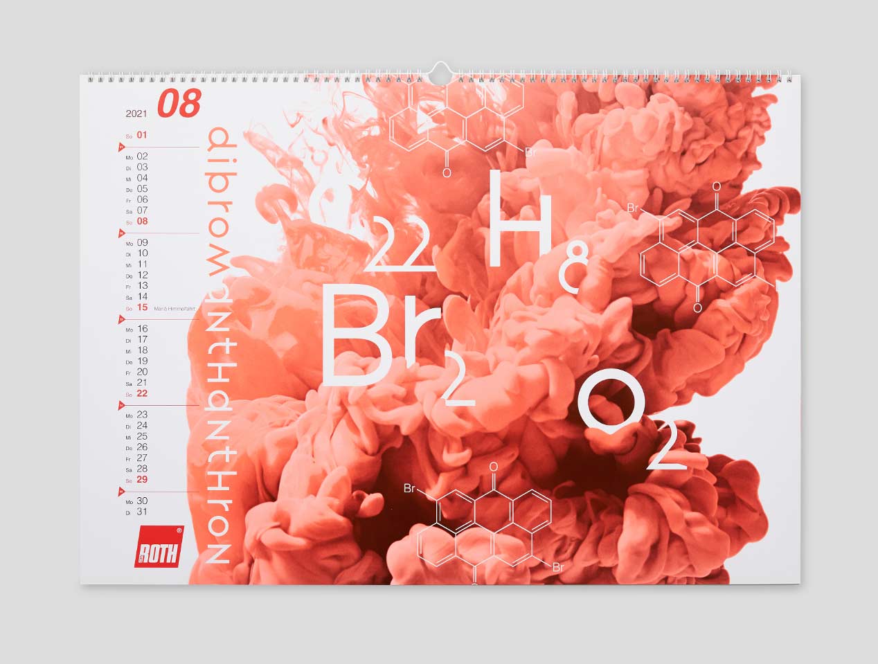 Microsite_Detailaufnahmen-2021_August-01