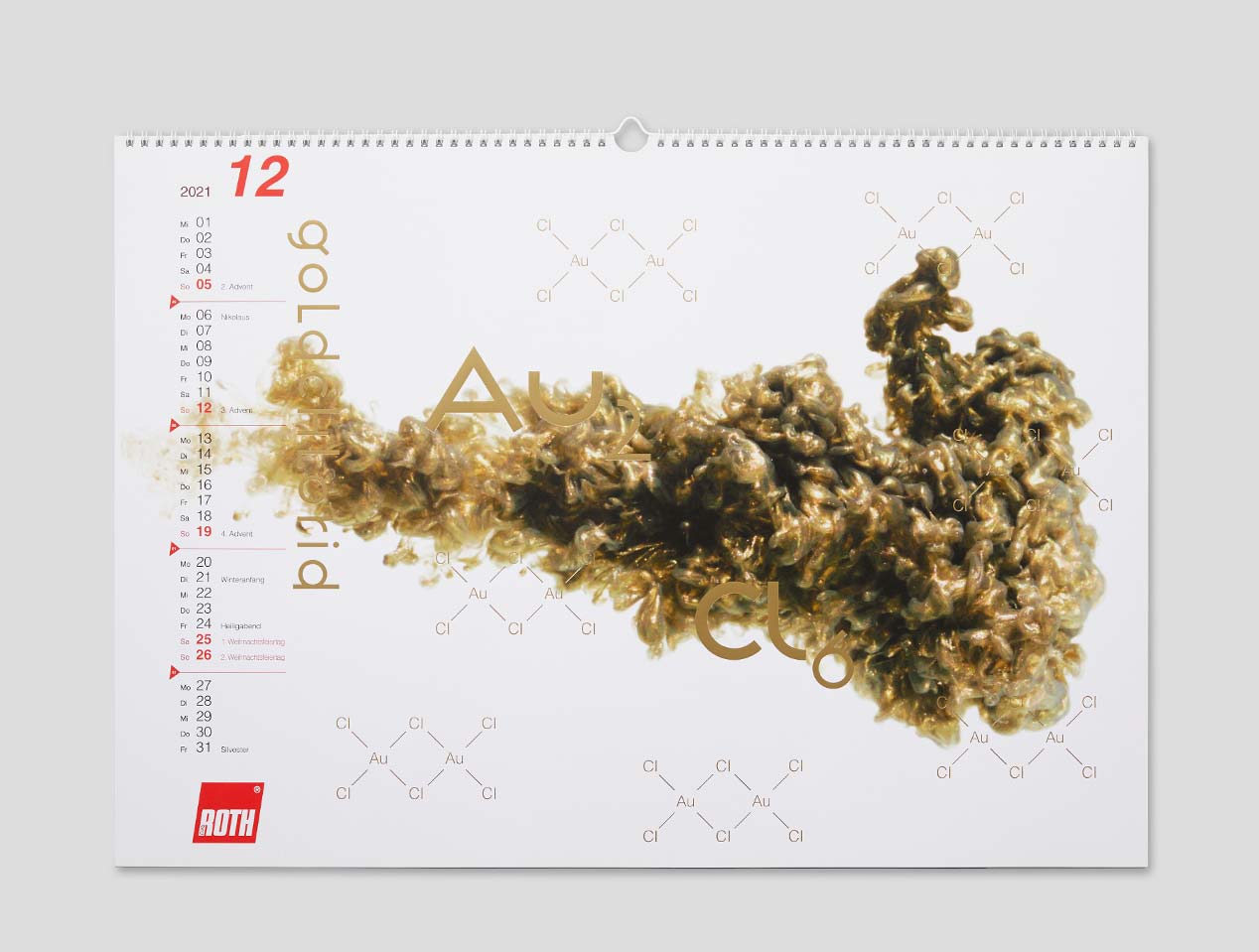 Microsite_Detailaufnahmen-2021_Dezember-02