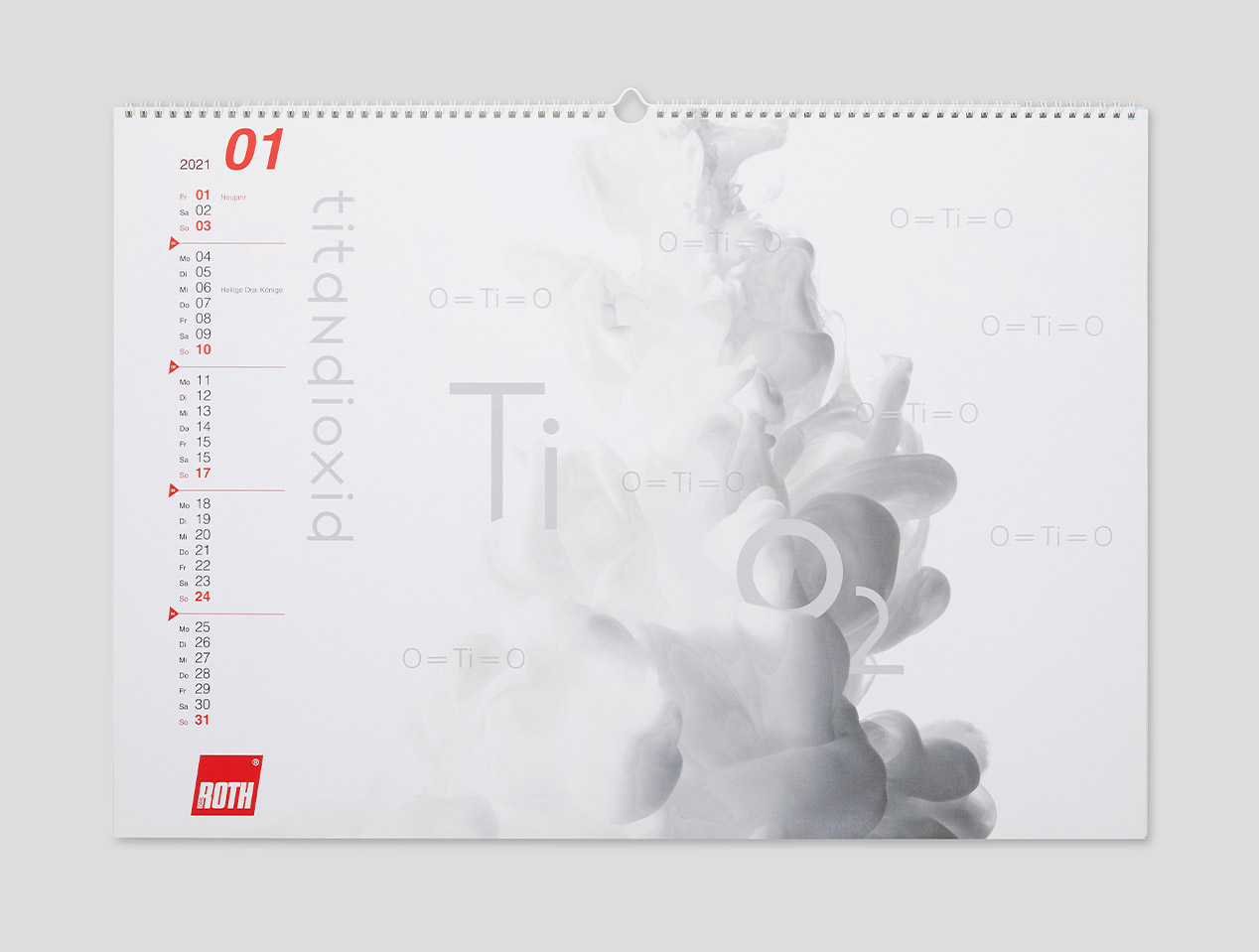 Microsite_Detailaufnahmen-2021_Januar-01