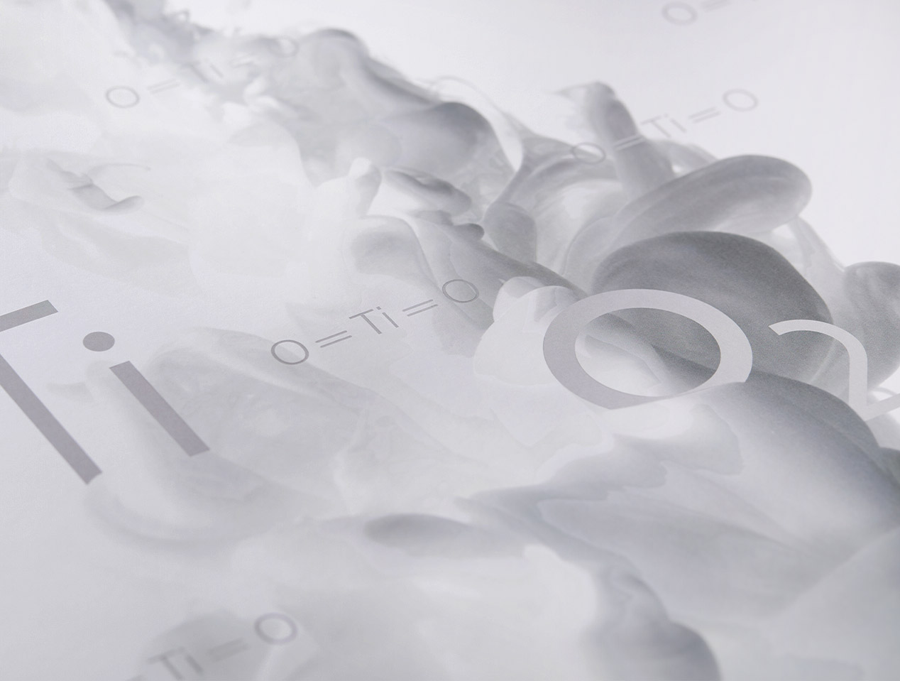 Microsite_Detailaufnahmen-2021_Januar-02