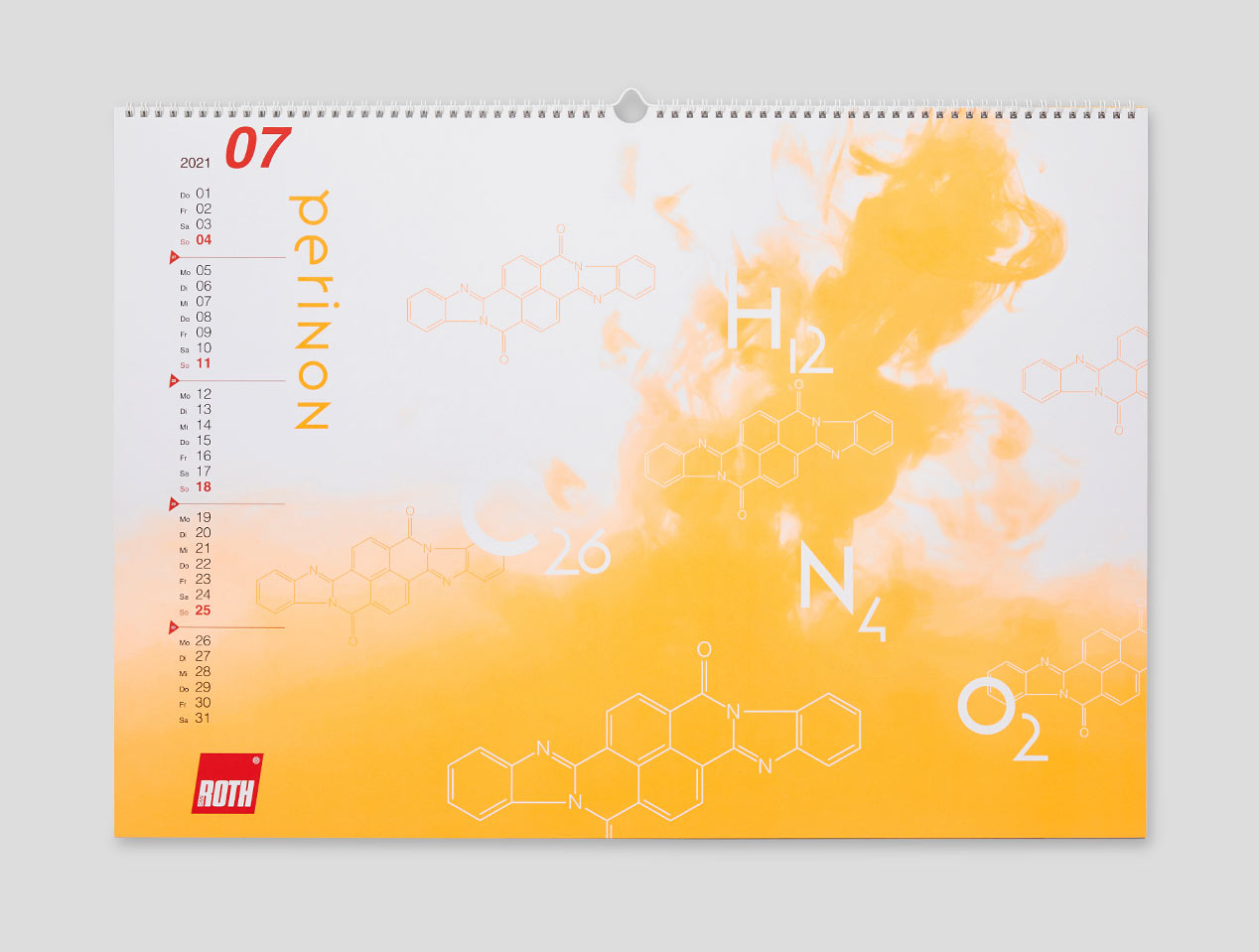 Microsite_Detailaufnahmen-2021_Juli-01