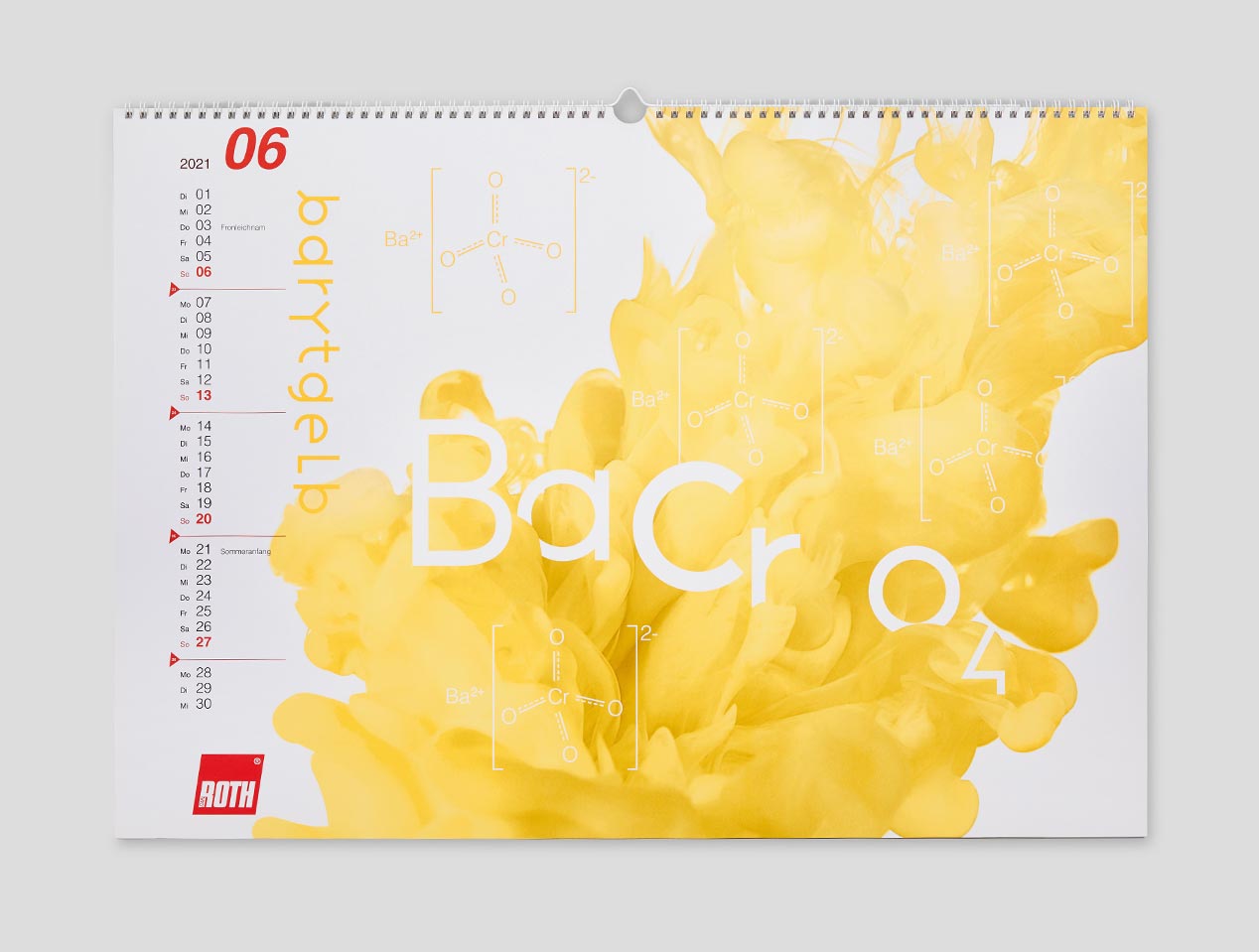 Microsite_Detailaufnahmen-2021_Juni-01