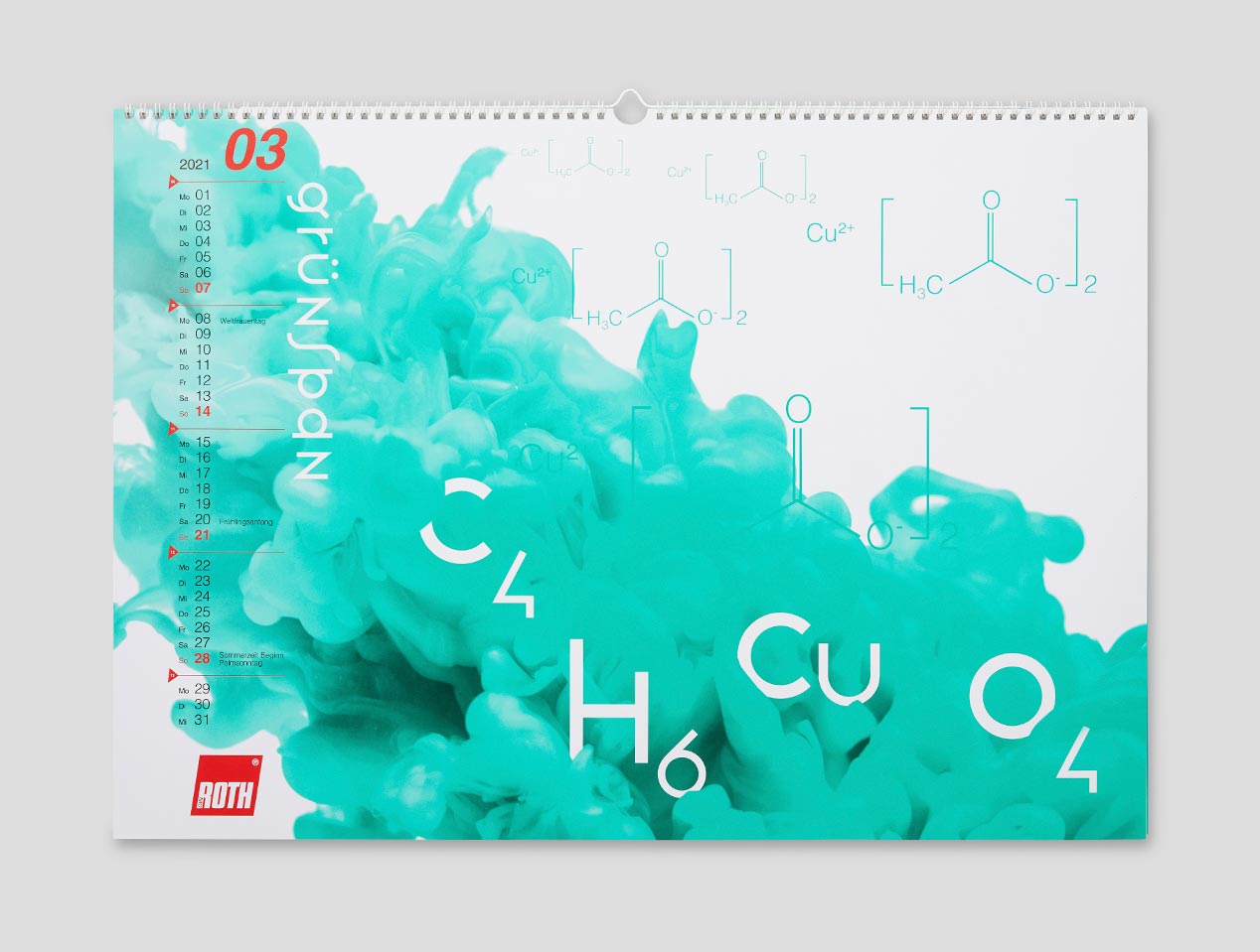 Microsite_Detailaufnahmen-2021_Maerz-01